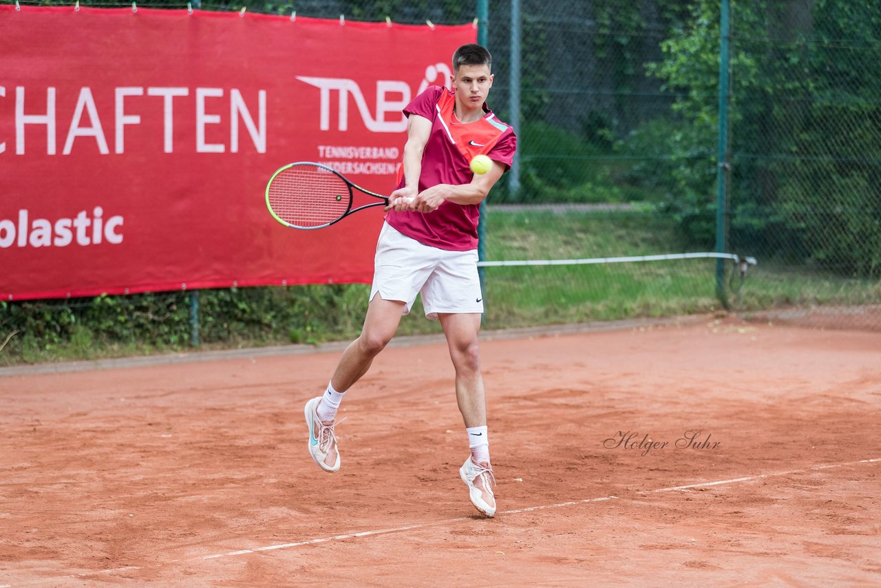 Bild 194 - TNB Meisterschaften
